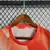 Imagem do Camisa Bayern de Munique Treino 23/24 Torcedor Adidas Masculina - Laranja