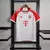 Camisa Bayern de Munique Home 23/24 Torcedor Adidas Masculina - Branca e Vermelha - comprar online