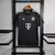 Camisa Bayern de Munique 23/24 Goleiro Preta - comprar online