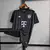 Camisa Bayern de Munique 23/24 Goleiro Preta - Loja DG imports