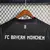 Imagem do Camisa Bayern de Munique 23/24 Goleiro Preta