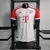 Camisa Bayern De Munique Home 23/24 - Adidas Jogador Masculina - comprar online