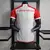Camisa Bayern De Munique Home 23/24 - Adidas Jogador Masculina na internet