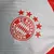 Camisa Bayern De Munique Home 23/24 - Adidas Jogador Masculina - comprar online