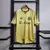 Camisa Retrô Bayern München 04/05 Away Adidas - Dourado - comprar online