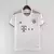 Camisa Bayern de Munique 22/23 Torcedor Adidas Masculina - Branca - comprar online