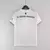 Camisa Bayern de Munique 22/23 Torcedor Adidas Masculina - Branca na internet