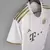 Camisa Bayern de Munique 22/23 Torcedor Adidas Masculina - Branca - Loja DG imports