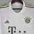 Camisa Bayern de Munique 22/23 Torcedor Adidas Masculina - Branca - loja online