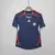 Camisa Bayern de Munique Teamgeist 21/22 Azul - Adidas - Masculino Torcedor - comprar online