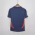 Camisa Bayern de Munique Teamgeist 21/22 Azul - Adidas - Masculino Torcedor na internet