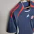 Camisa Bayern de Munique Teamgeist 21/22 Azul - Adidas - Masculino Torcedor - Loja DG imports