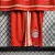 Kit Infantil Bayern de Munique I 22/23 - Infantil - Vermelho - loja online