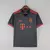 Camisa Bayern de Munique Third III 22/23 Torcedor Adidas Masculina - Preta - comprar online