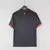 Camisa Bayern de Munique Third III 22/23 Torcedor Adidas Masculina - Preta na internet