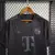 Camisa Bayern de Munique All Black 23/24 Torcedor Adidas Masculina - Preta - loja online