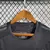Imagem do Camisa Bayern de Munique All Black 23/24 Torcedor Adidas Masculina - Preta