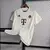 Camisa Bayern De Munique Away 23/24 - Adidas Torcedor Masculina - Loja DG imports