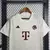 Camisa Bayern De Munique Away 23/24 - Adidas Torcedor Masculina - loja online