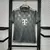 Camisa Bayern de Munique 24/25 Torcedor Adidas Masculino - Preto - comprar online