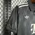 Camisa Bayern de Munique 24/25 Torcedor Adidas Masculino - Preto - Loja DG imports