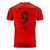 Camisa Bayern Munchen Home 24/25 Torcedor Adidas Masculina - Vermelho na internet