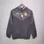 Jaqueta Corta vento Borussia Dortmund Puma - Preto - comprar online
