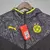 Jaqueta Corta vento Borussia Dortmund Puma - Preto - Loja DG imports