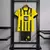 Kit Infantil Borussia Dortmund I 2022/23 - Amarelo - comprar online