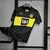 Camisa Borussia Dortmund Away 24/25 Torcedor Puma Masculino - Preta - Loja DG imports