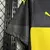 Imagem do Camisa Borussia Dortmund Away 24/25 Torcedor Puma Masculino - Preta