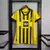 Camisa Borussia Dortmund - Puma - Home 22/23 Torcedor Feminina - Amarelo - comprar online