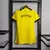 Camisa Borussia Dortmund - Puma - Home 22/23 Torcedor Feminina - Amarelo na internet