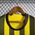 Camisa Borussia Dortmund - Puma - Home 22/23 Torcedor Feminina - Amarelo - Loja DG imports