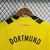 Camisa Borussia Dortmund - Puma - Home 22/23 Torcedor Feminina - Amarelo - loja online