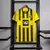 Camisa Borussia Dortmund I 22/23 Torcedor Puma Masculina - Amarelo - comprar online