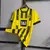 Camisa Borussia Dortmund I 22/23 Torcedor Puma Masculina - Amarelo - Loja DG imports