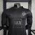 Camisa Borussia Dortmund Edição Especial 23/24 Jogador - All Black - Loja DG imports