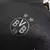 Camisa Borussia Dortmund Edição Especial 23/24 Jogador - All Black na internet