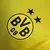 Camisa Borussia Dortmund Home 23/24 - Puma Jogador Masculina - comprar online