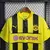 Camisa Retrô Borussia Dortmund 12/13 Home Puma - Amarelo - Loja DG imports