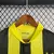 Camisa Retrô Borussia Dortmund 12/13 Home Puma - Amarelo