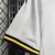 Imagem do Camisa Borussia Dortmund Third 24/25 Puma Torcedor Masculina - Branca