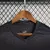Imagem do Camisa Borussia Dortmund All Black 23/24 Torcedor Puma Masculina - Preto