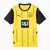 Camisa Borussia Dortmund 24/25 Torcedor Masculino Adidas - Amarela - comprar online