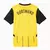 Camisa Borussia Dortmund 24/25 Torcedor Masculino Adidas - Amarela na internet
