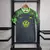 Camisa Vfl Wolfsburg II - 23/24 - comprar online