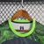 Camisa Vfl Wolfsburg II - 23/24 na internet