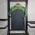 Camisa Vfl Wolfsburg II - 23/24 - loja online