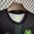 Camisa Wolfsburg II - 24/25 na internet